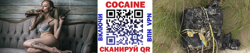 где купить наркоту  Киржач  Кокаин Fish Scale 
