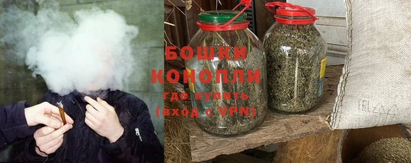 ПСИЛОЦИБИНОВЫЕ ГРИБЫ Абдулино