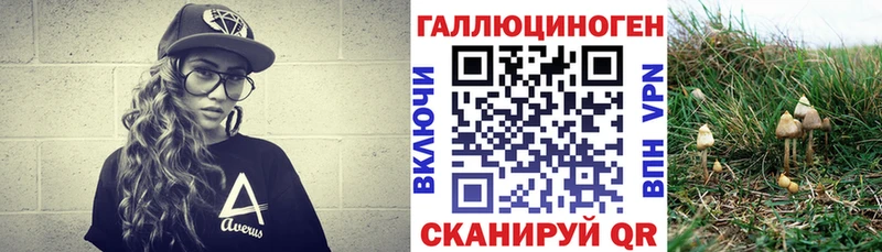 Галлюциногенные грибы ЛСД  KRAKEN tor  Киржач 