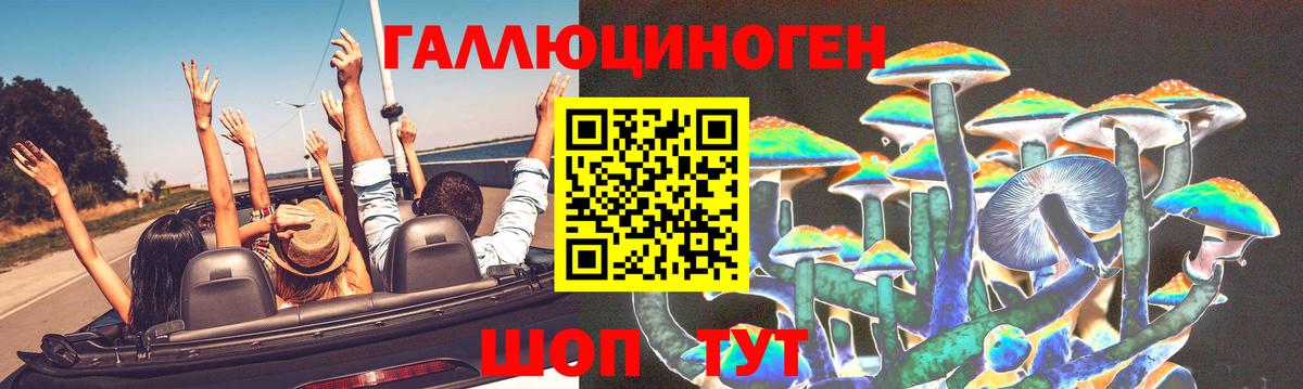 Киржач  Галлюциногенные грибы мухоморы  наркотики  Псилоцибиновые грибы ЛСД  Вход с VPN 